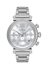 PACOMARINE PM.51233.01