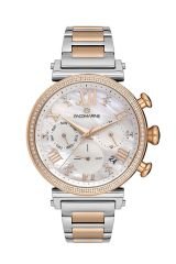 PACOMARINE PM.51233.03