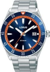 LORUS RS953DX9