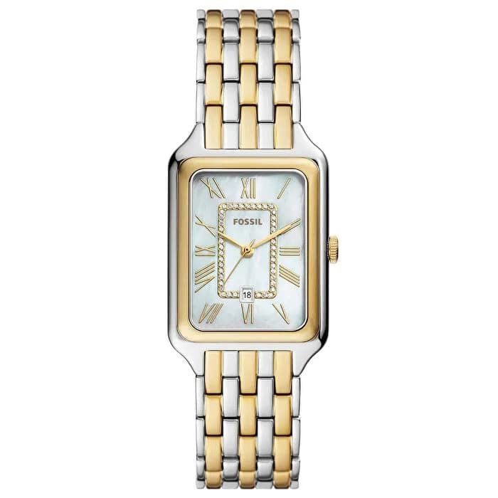 FOSSIL FES5305