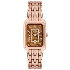 FOSSIL FES5323