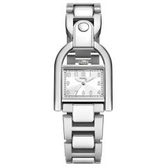 FOSSIL FES5326