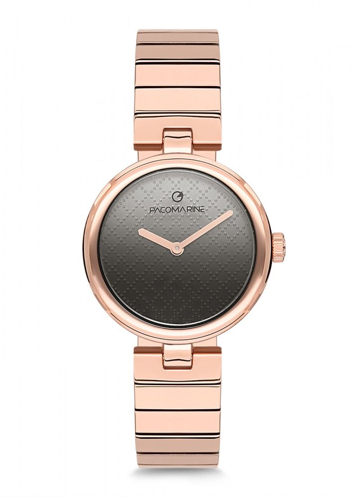PACOMARINE PM.61116.02