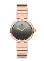 PACOMARINE PM.61116.02