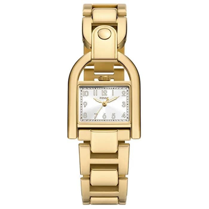 FOSSIL FES5327