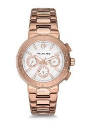 PACOMARINE PM.61131.08