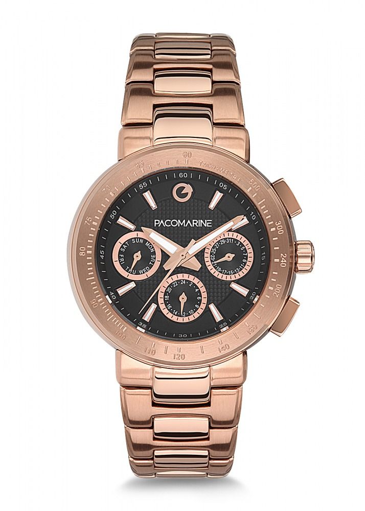 PACOMARINE PM.61131.09