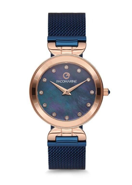 PACOMARINE PM.61139.05