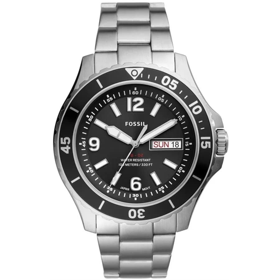 FOSSIL FFS5687