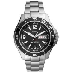 FOSSIL FFS5687