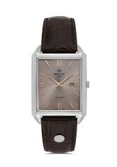 HISLON CL150S-05KR