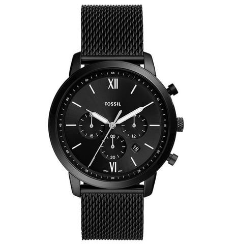 FOSSIL FFS5786 ERKEK KOL SAATİ