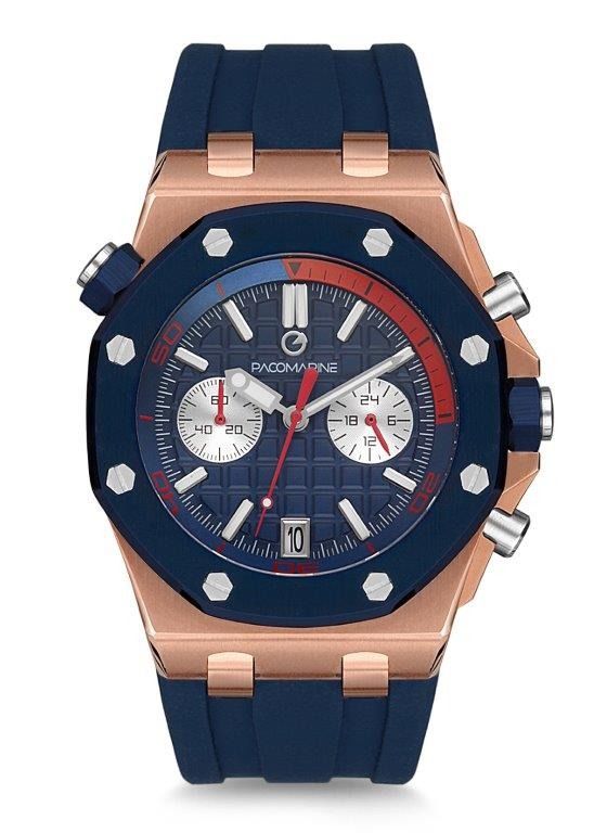 PACOMARINE PM.61159.05