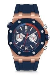 PACOMARINE PM.61159.05
