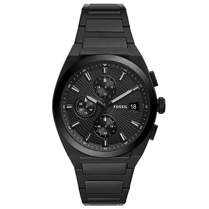 FOSSIL FFS5797