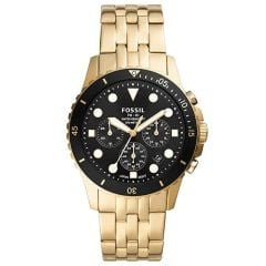 FOSSIL FFS5836
