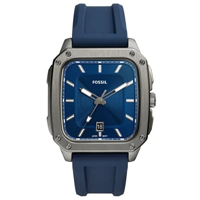 FOSSIL FFS5979
