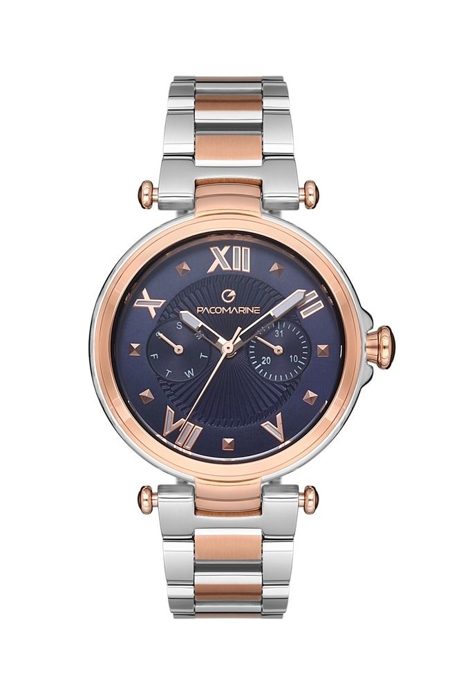 PACOMARINE PM.61215.05