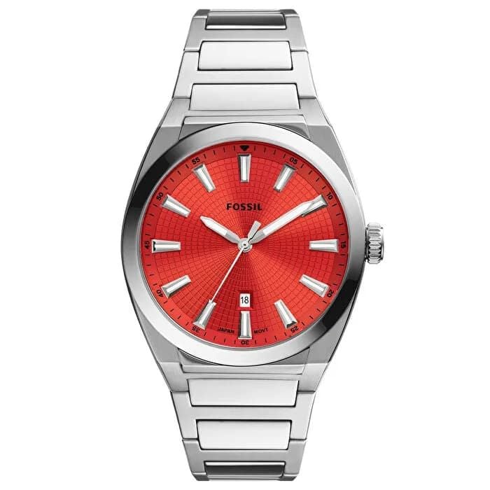 FOSSIL FFS5984