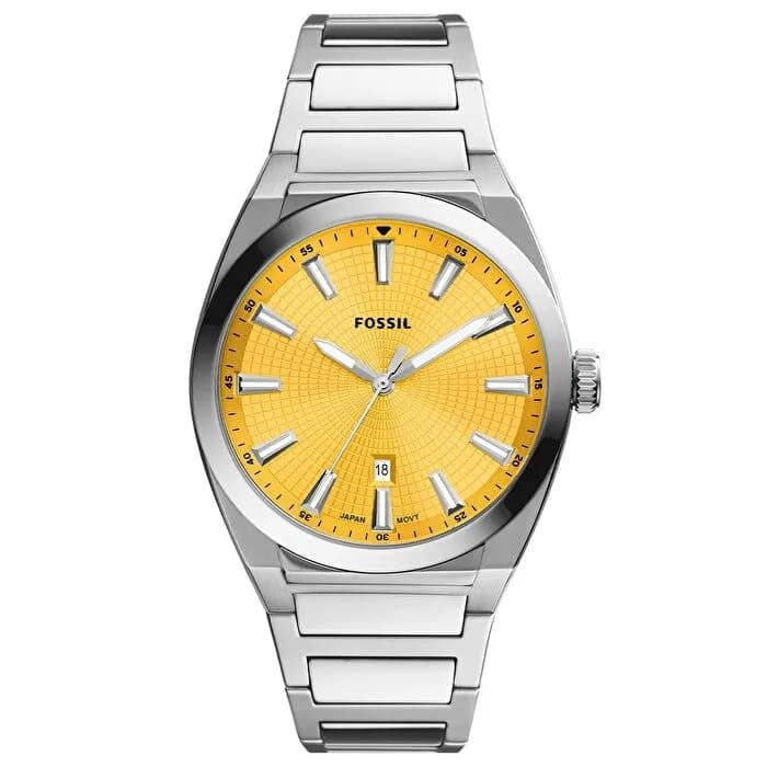 FOSSIL FFS5985