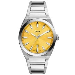 FOSSIL FFS5985