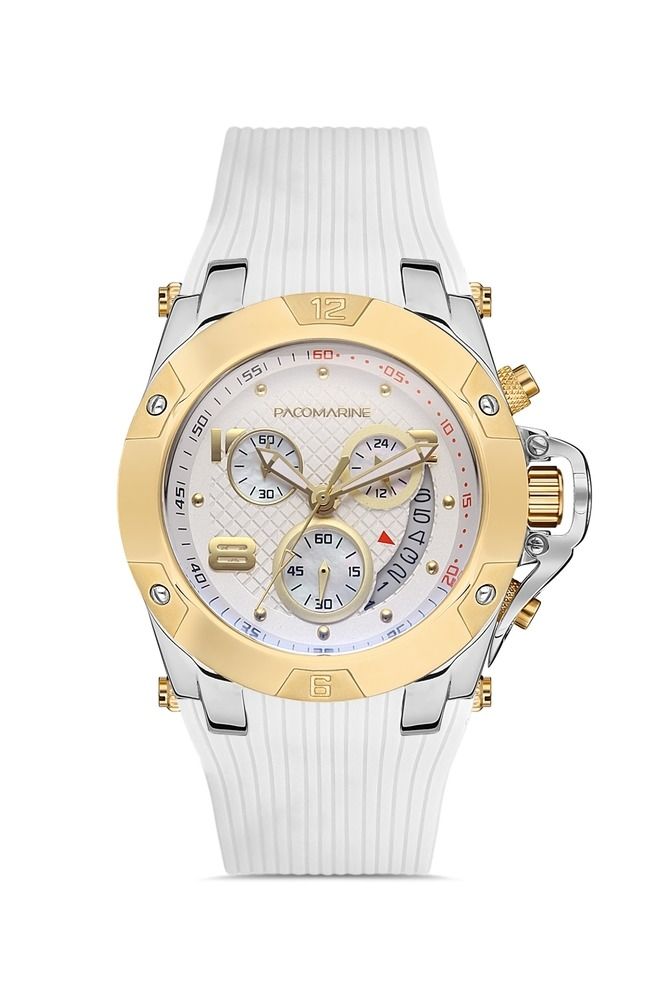 PACOMARINE PM.61226.02