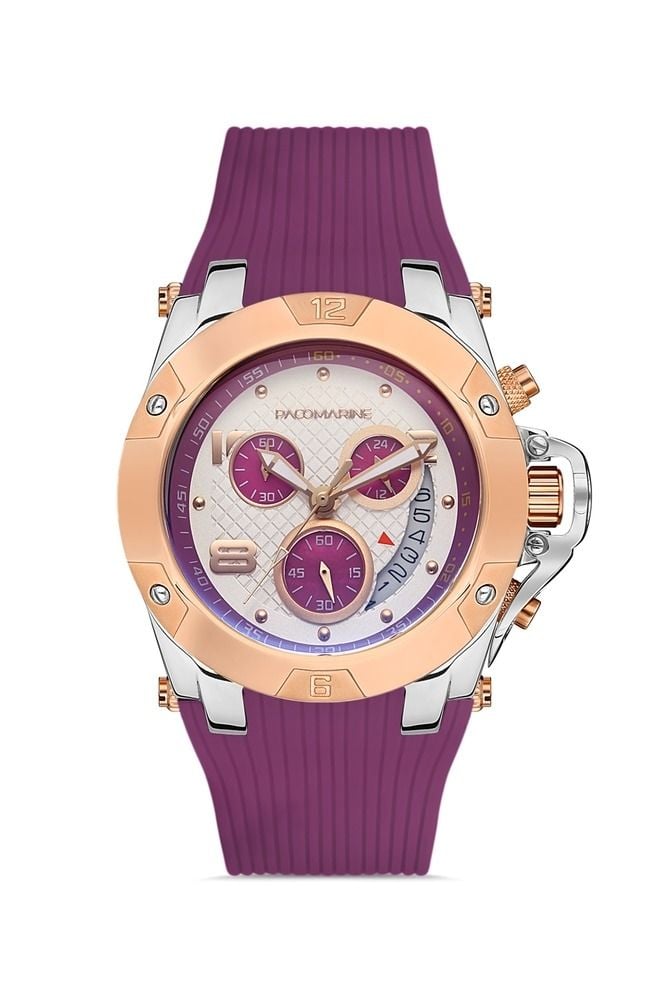 PACOMARINE PM.61226.03