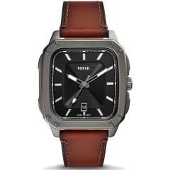 FOSSIL FS5934