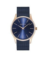 GANT GT033006