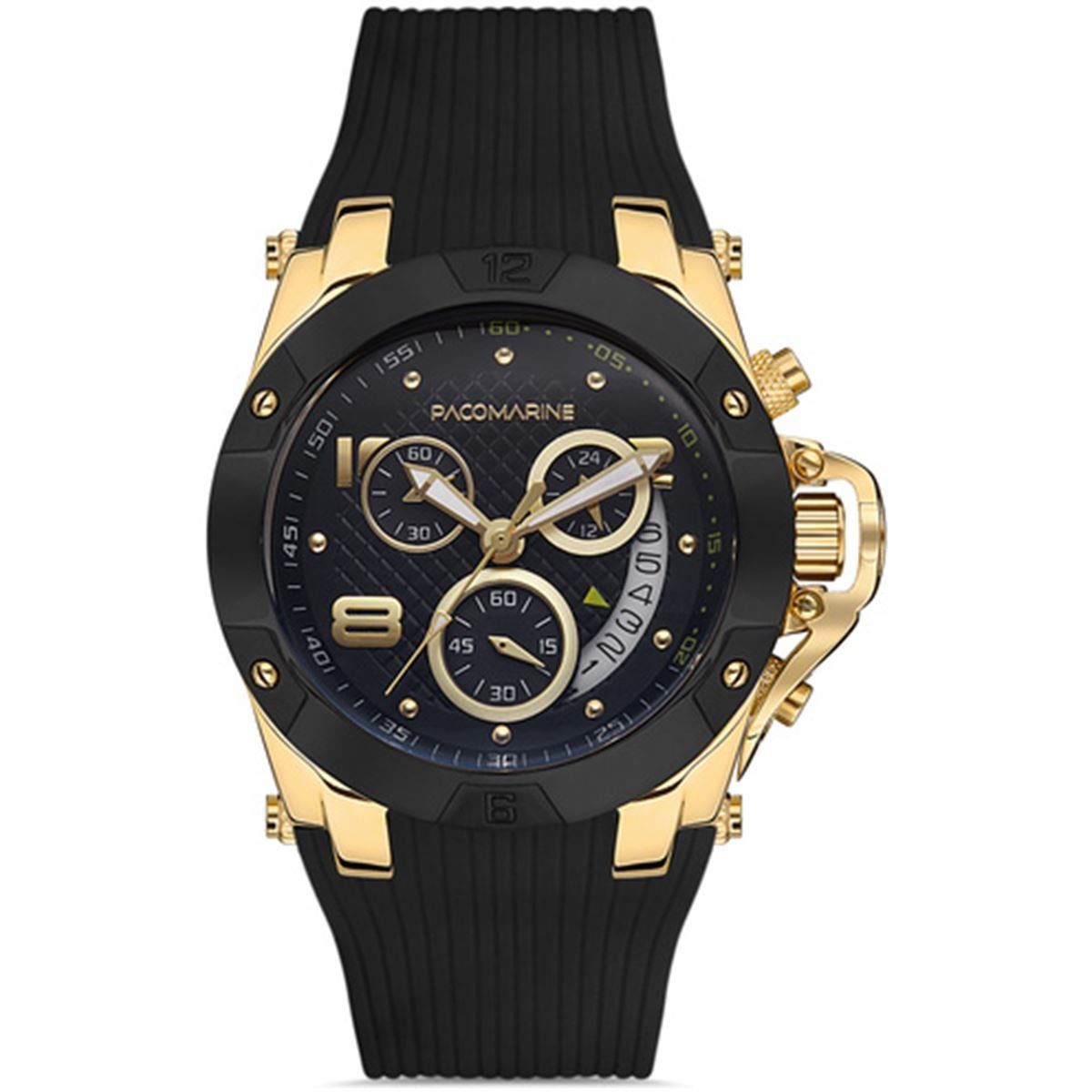 PACOMARINE PM.61226.10
