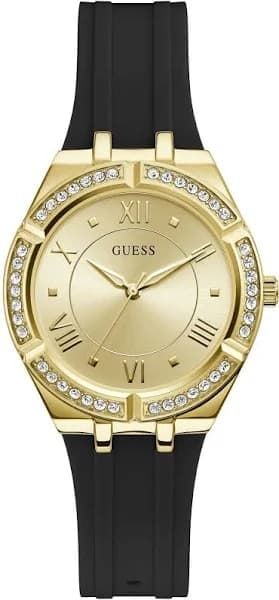 GUESS GUGW0034L1