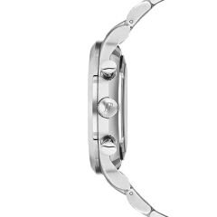 JACQUES PHILIPPE JPQGC031346N