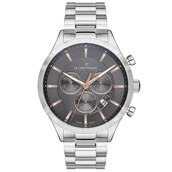 JACQUES PHILIPPE JPQGC031346N