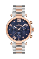 PACOMARINE PM.61299.02