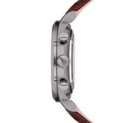 JACQUES PHILIPPE JPQGC038143N