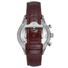 JACQUES PHILIPPE JPQGC038143N