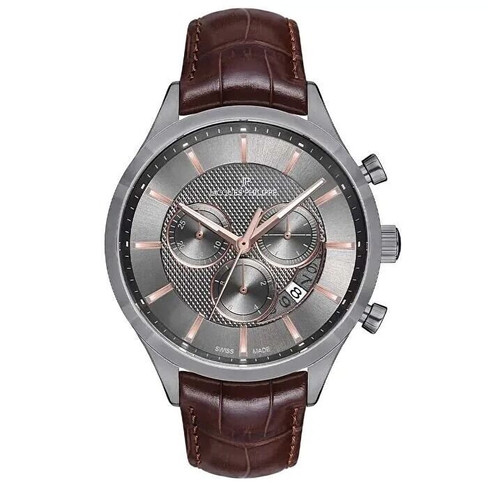 JACQUES PHILIPPE JPQGC038143N