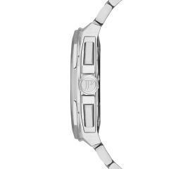 JACQUES PHILIPPE JPQGC301336