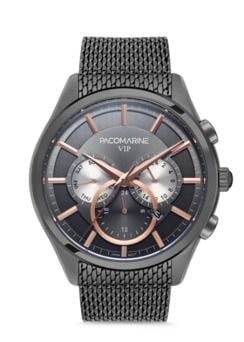 PACOMARINE PM.88002.05E