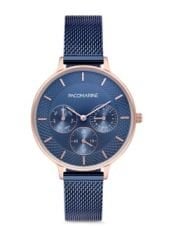 PACOMARINE PM.88003.01