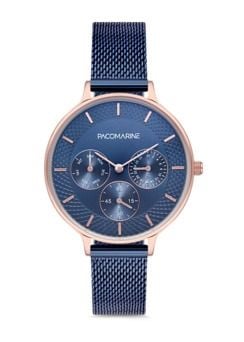 PACOMARINE PM.88003.02