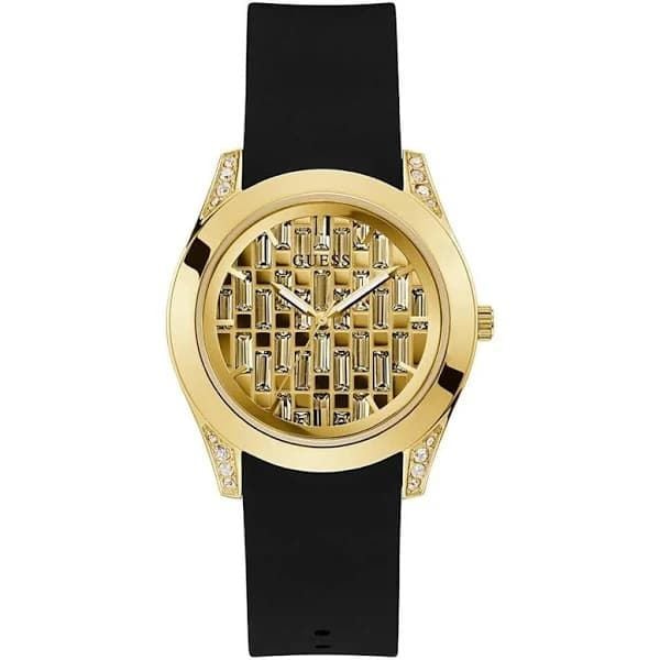 GUESS GUGW0109L1