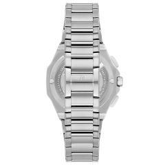 JACQUES PHILIPPE JPQGC391336