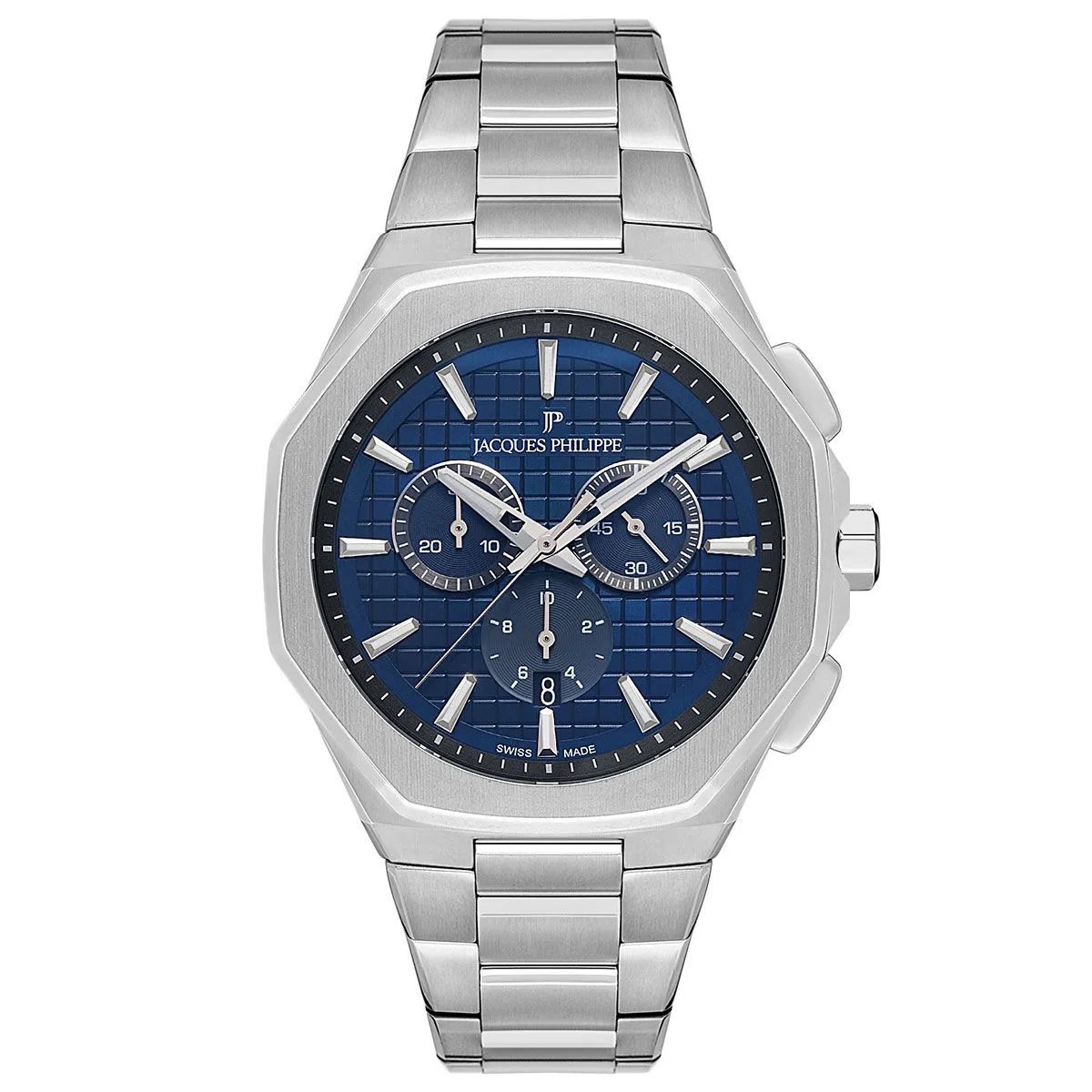 JACQUES PHILIPPE JPQGC391336