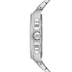 JACQUES PHILIPPE JPQGC3913X6