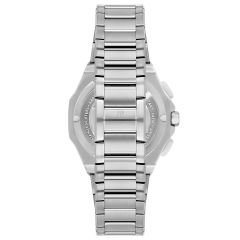 JACQUES PHILIPPE JPQGC3913X6