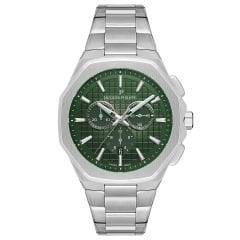 JACQUES PHILIPPE JPQGC3913X6
