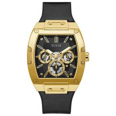 GUESS GUGW0202G1