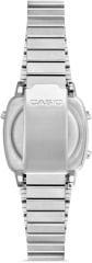 CASIO LA670WD-1DF