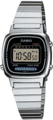 CASIO LA670WD-1DF